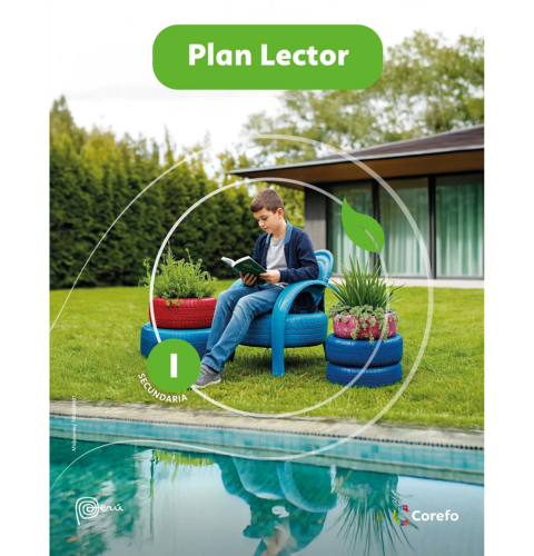 PLAN LECTOR 1 SEC